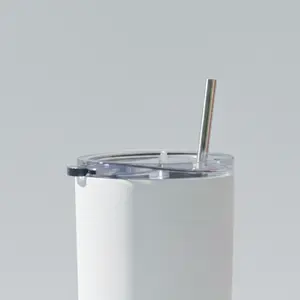 Tumbler Bottle view 3