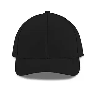 Sports Cap view 1