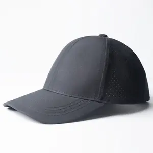 Sports Cap view 2