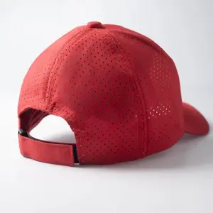 Sports Cap view 5
