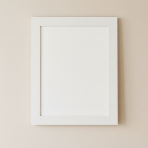 Framed Posters view 2