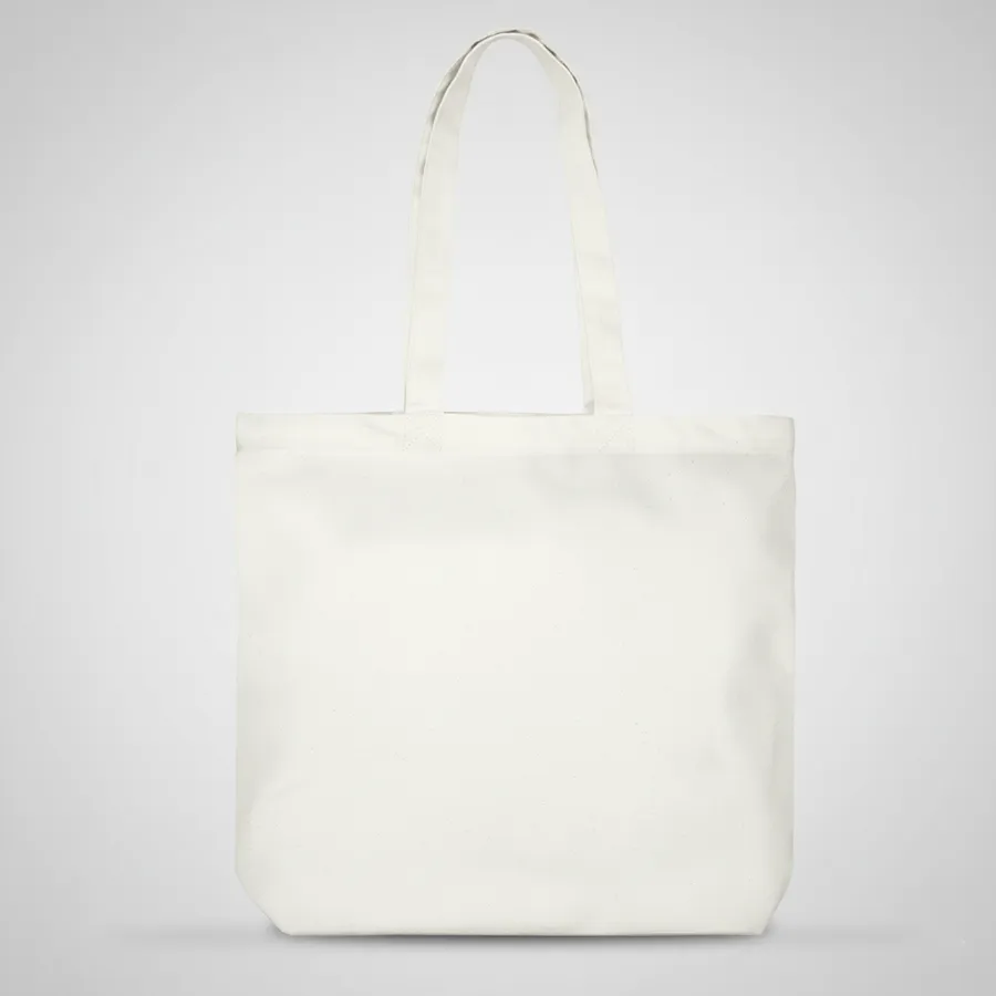 Everyday Large Tote Bags