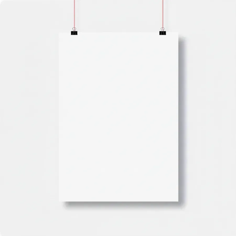 Posters