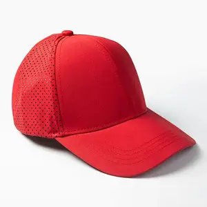 Sports Cap view 4