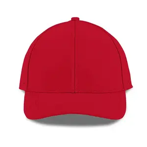 Sports Cap view 3